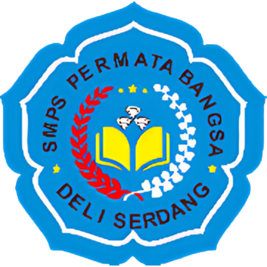 Logo Sekolah